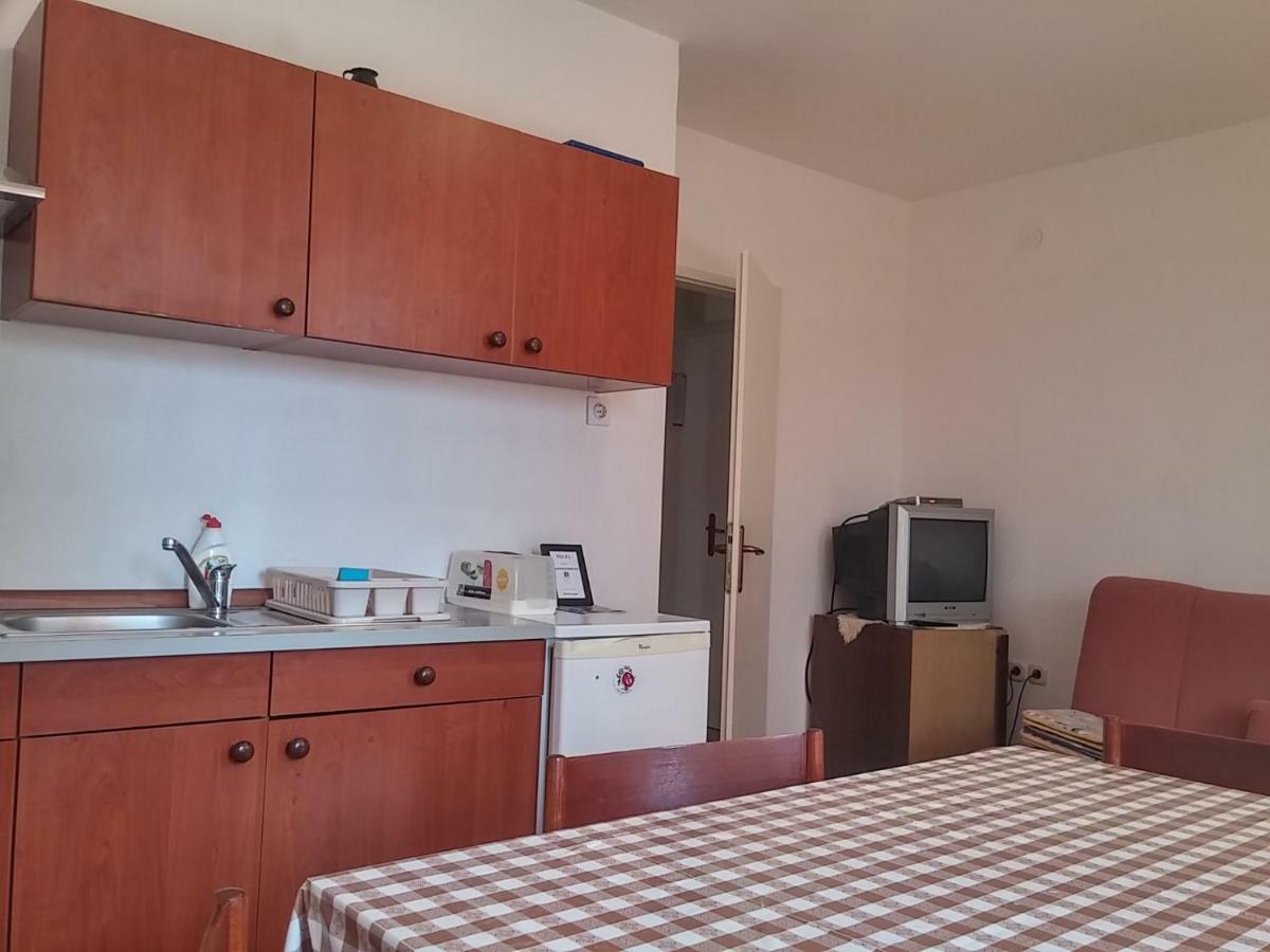 Apartments Katarina โนวีวีโนดอลสกี ภายนอก รูปภาพ